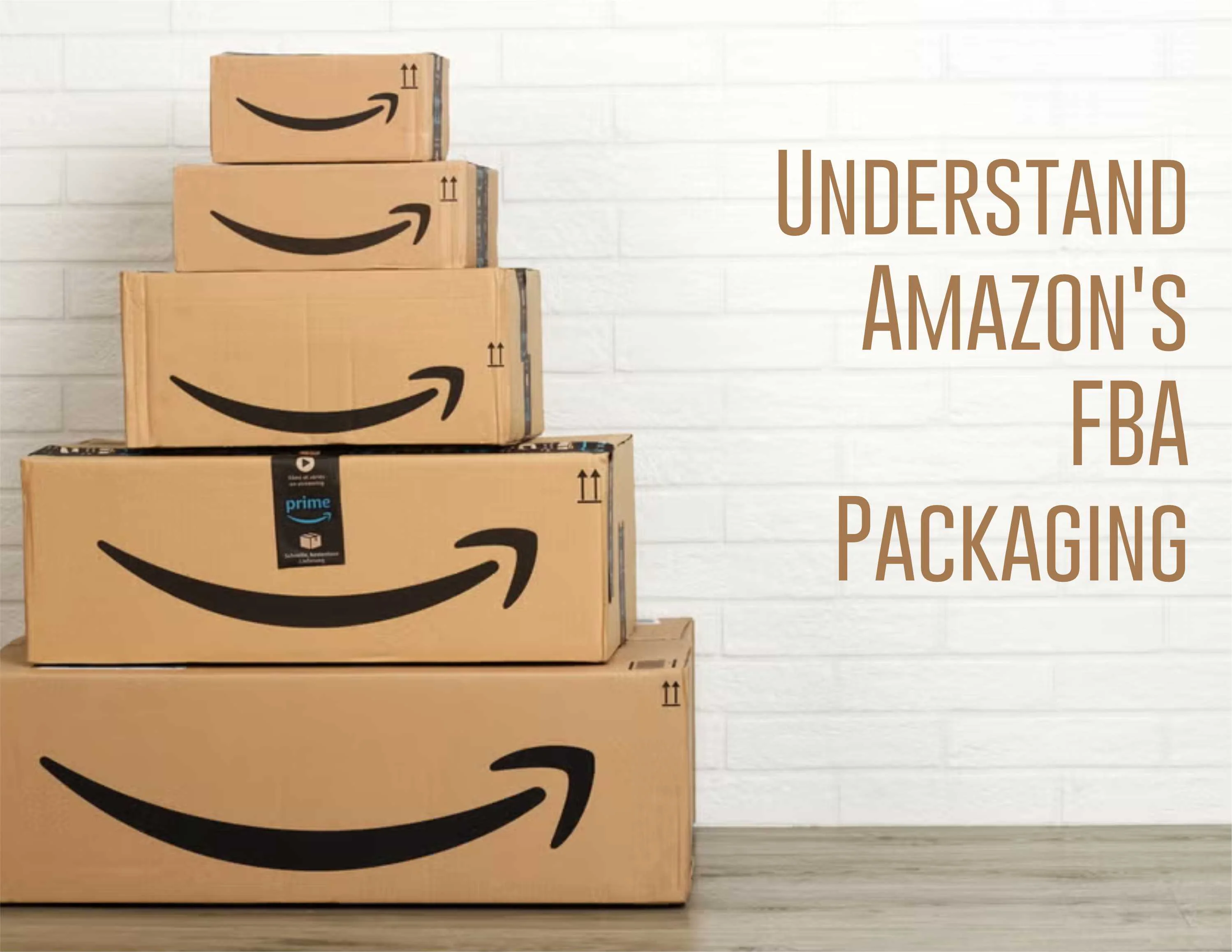 understand-amazon-fba-packaging