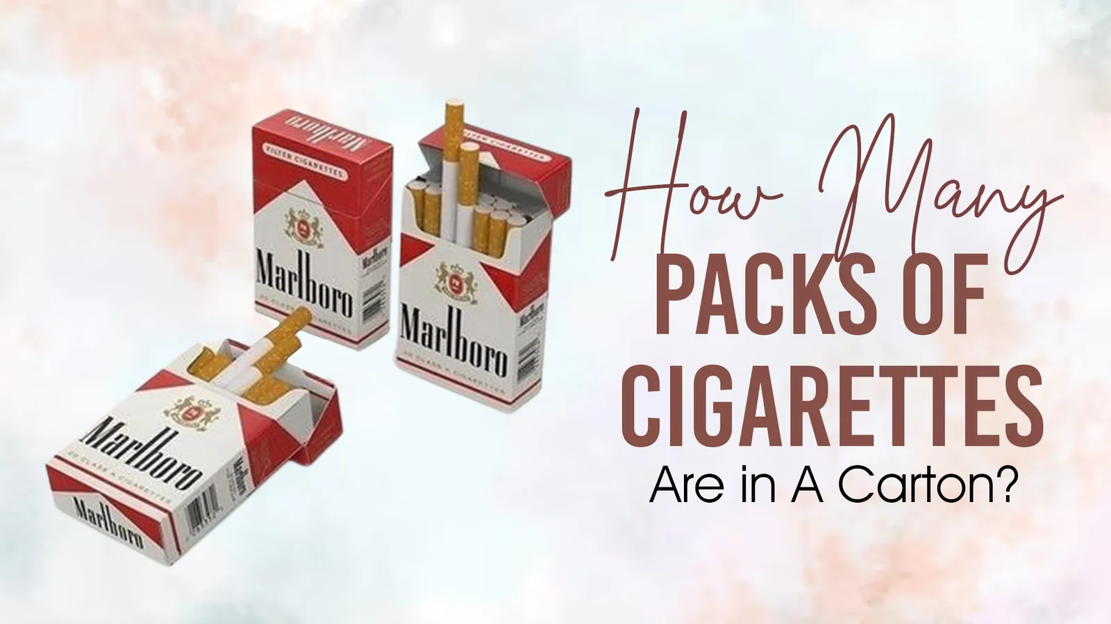 cigarette-boxes