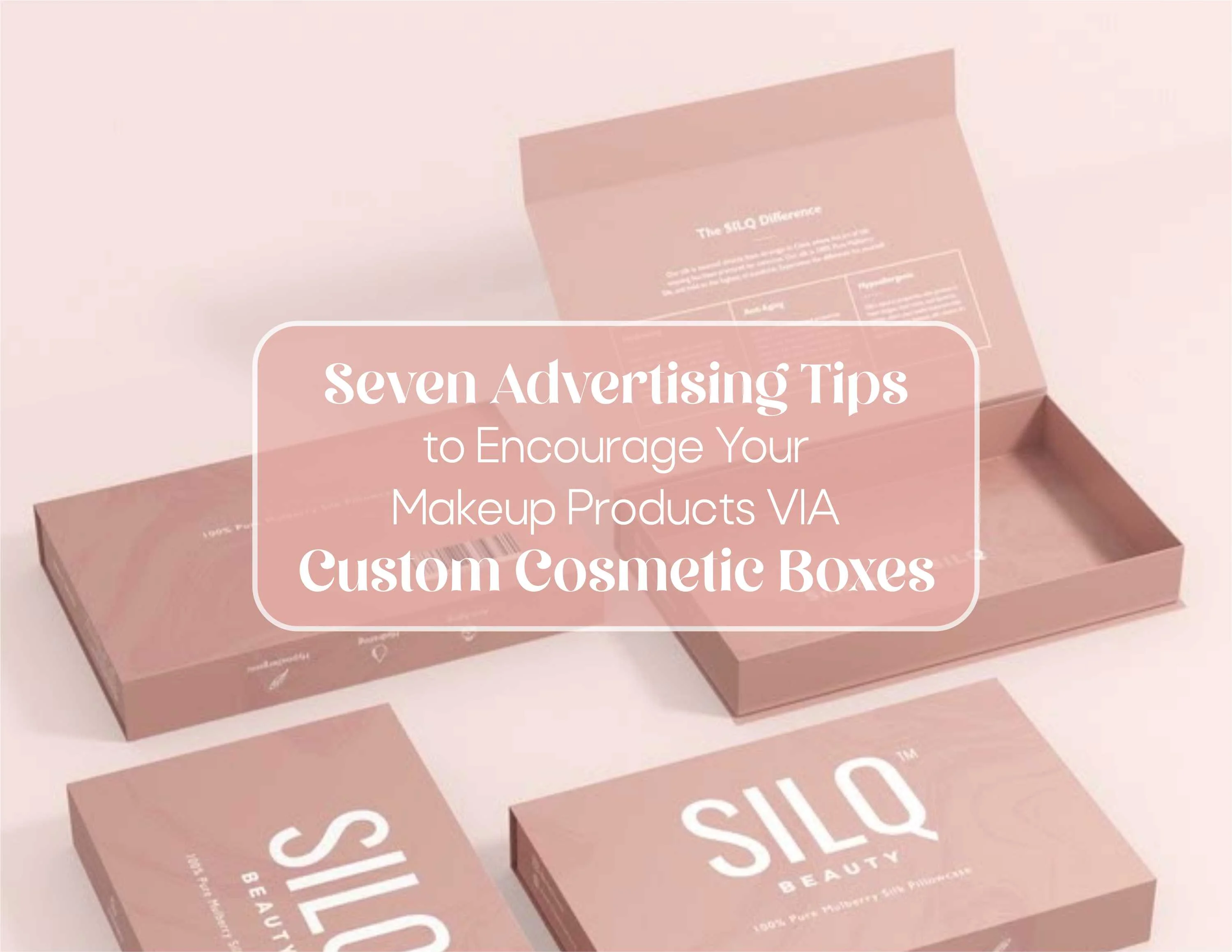 makeup-products-via-custom-cosmetic-boxes