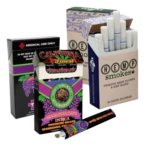 cigarette-boxes-usa