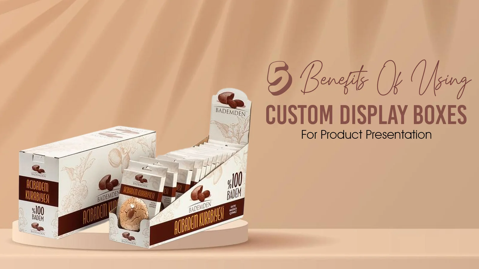 custom-display-boxes