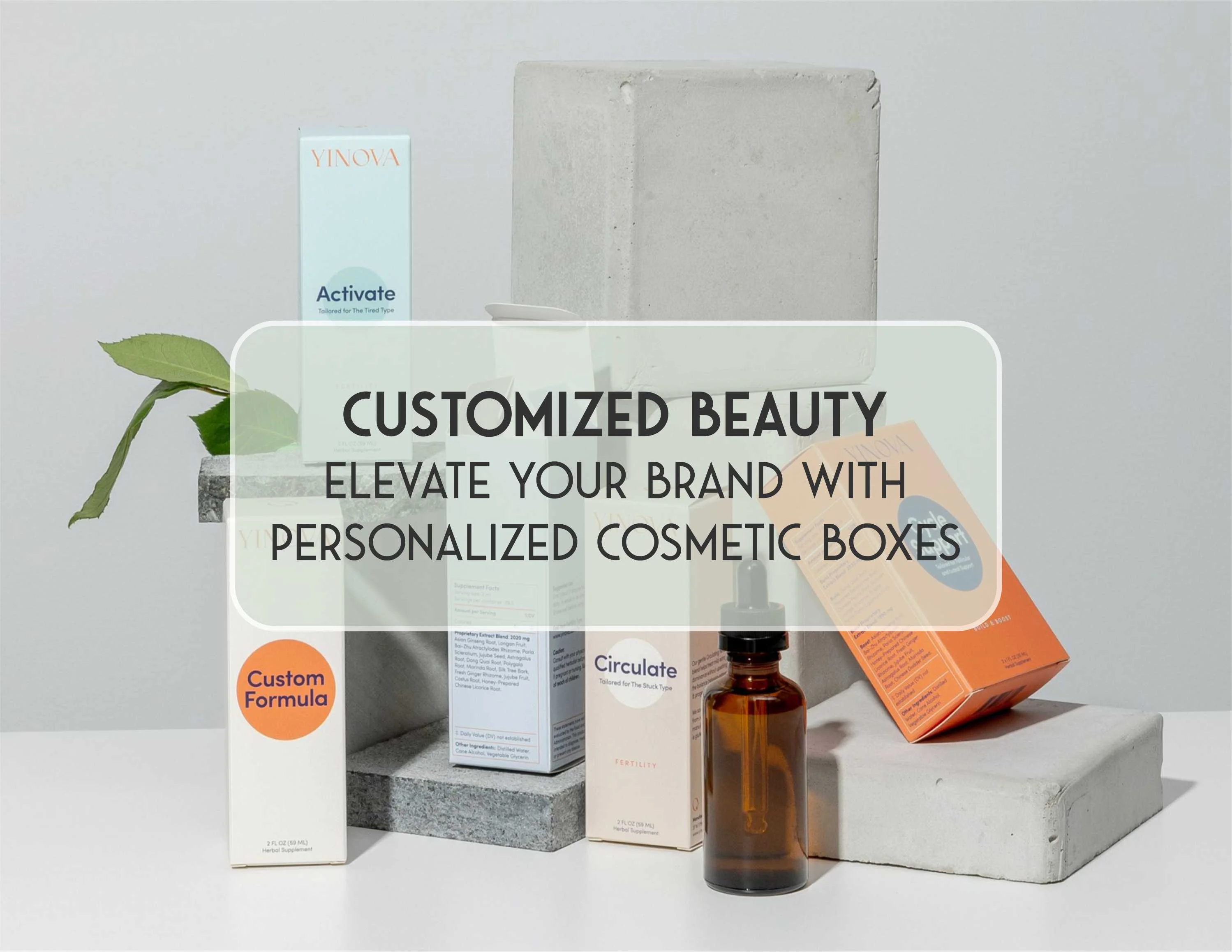 personalized-cosmetic-boxes