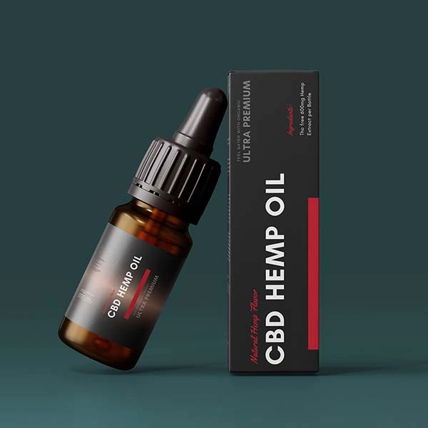 cbd-oil-boxes