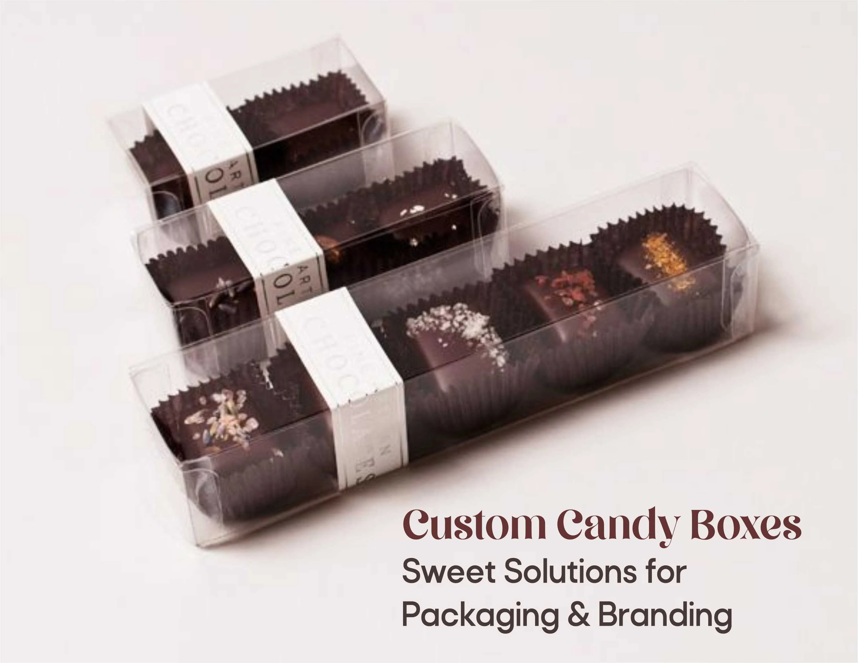 printed-custom-candy-boxes