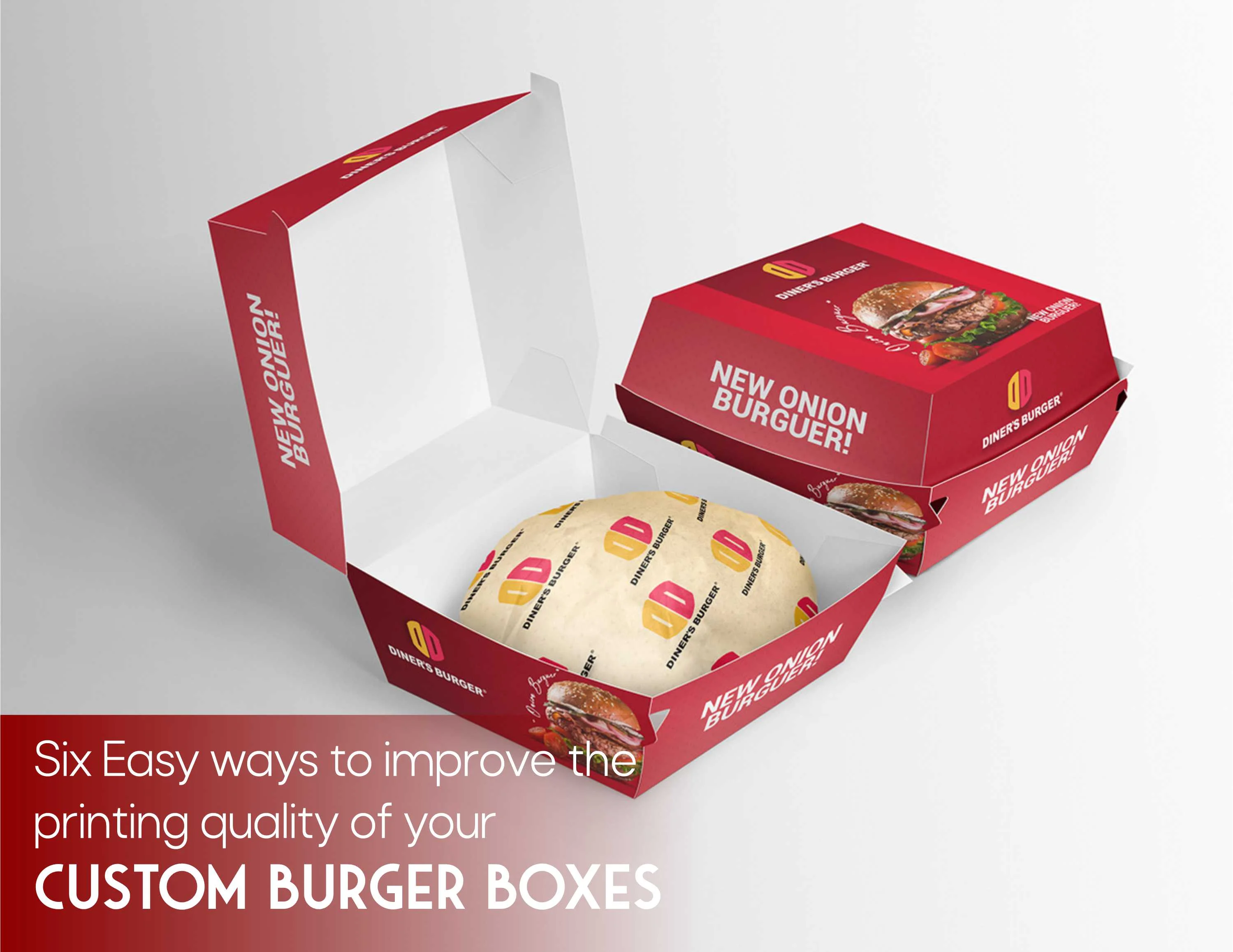 custom-printed-burger-boxes