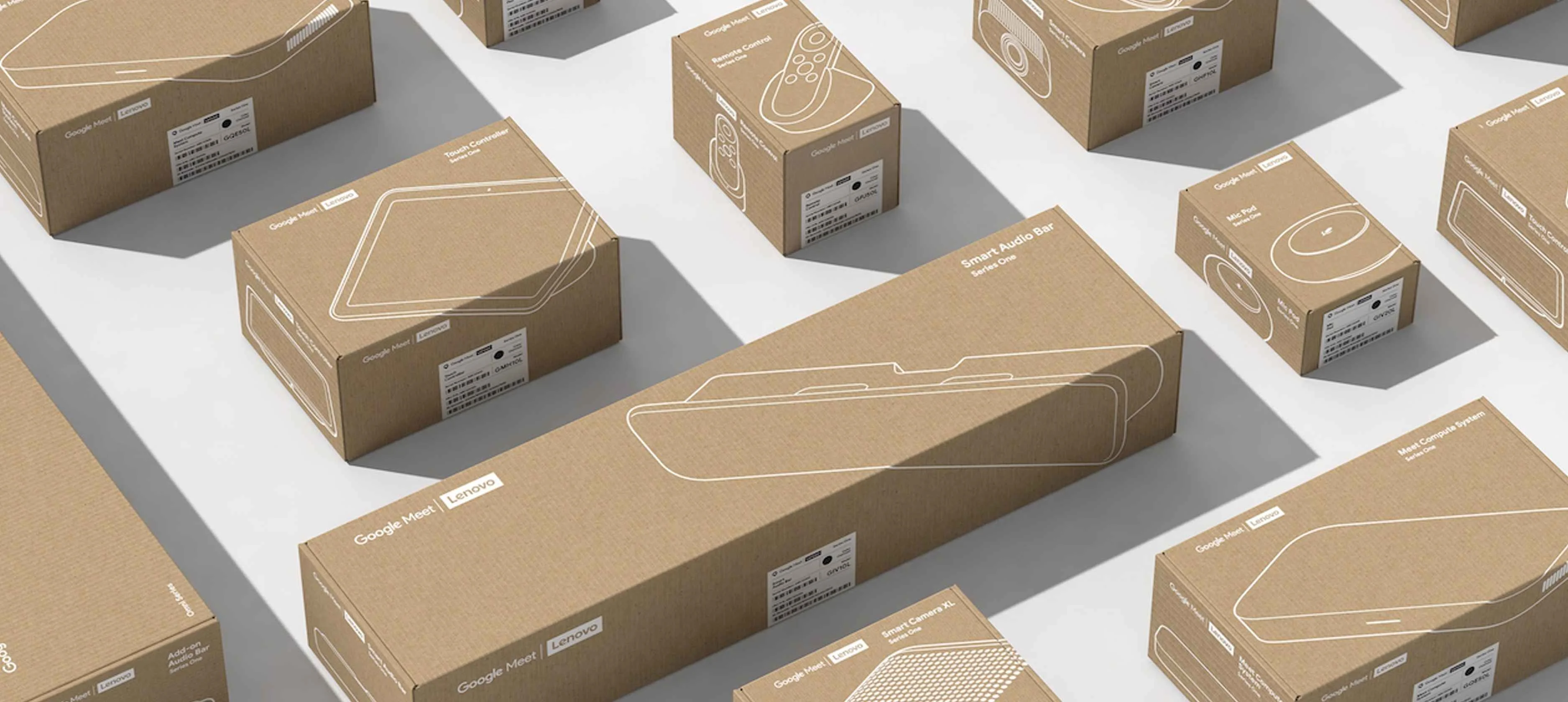 top-closure-packaging - Custom Boxes Only