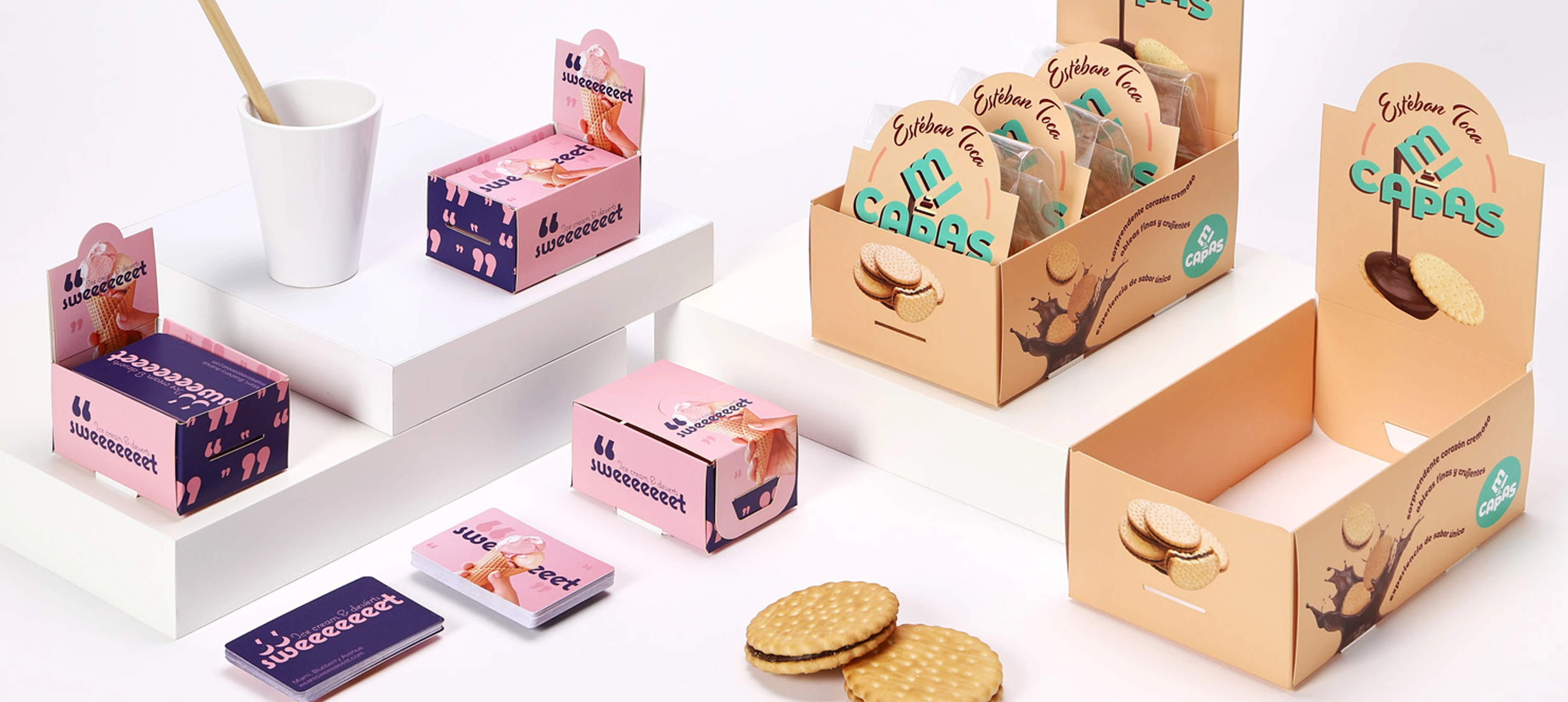 display-packaging-boxes - Custom Boxes Only