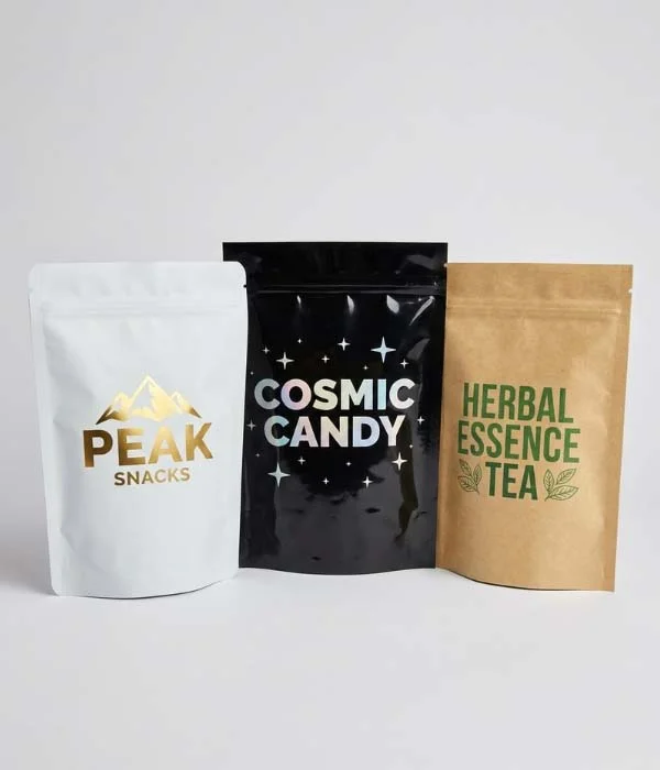 custom-mylar-bags