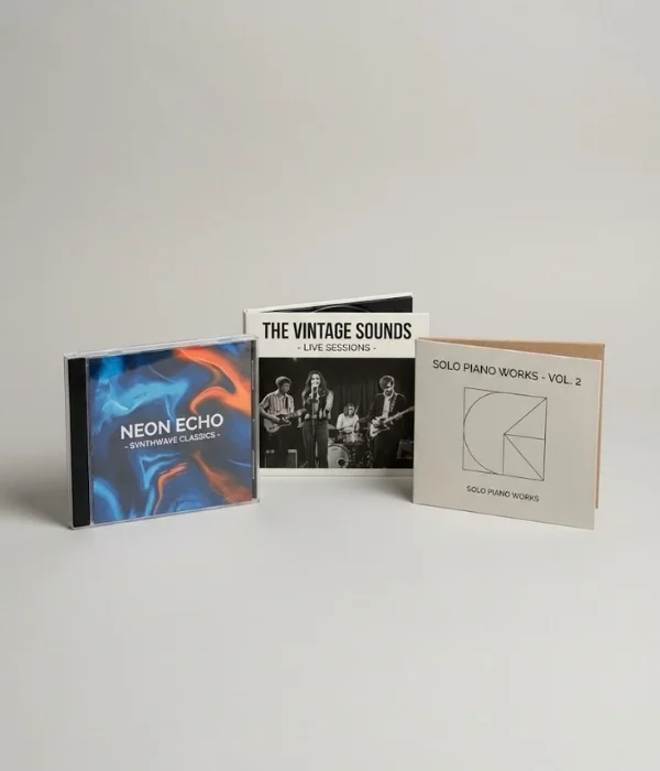 custom-cd-covers