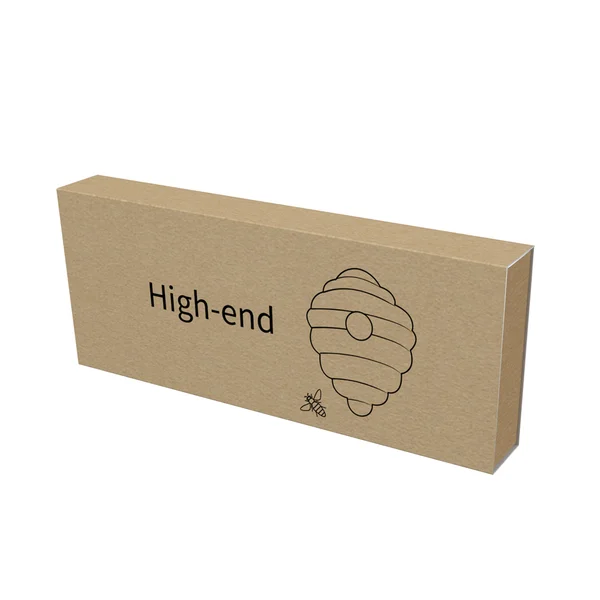 custom-cardboard-drawer-packaging