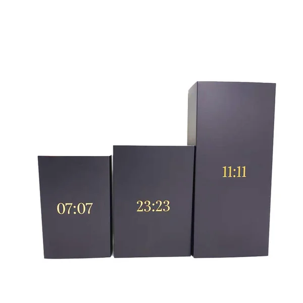 custom-cologne-packaging-boxes-wholesale