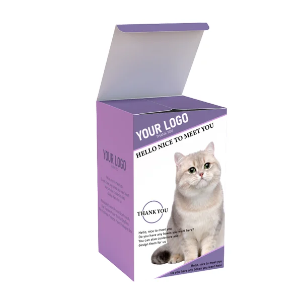 custom-printed-cat-food-boxes