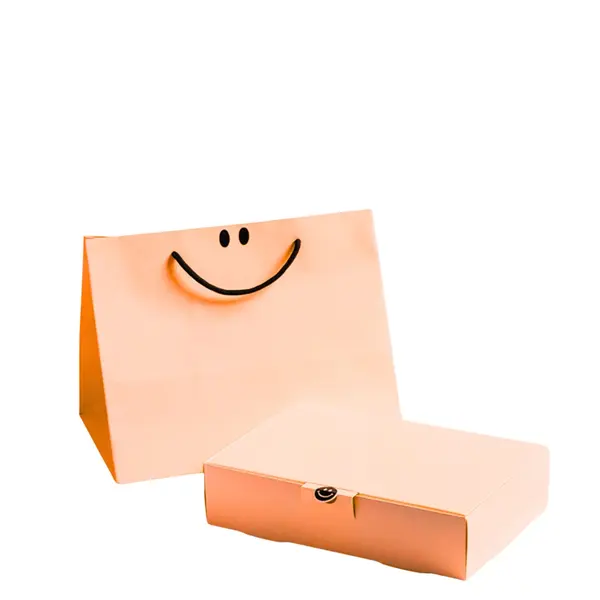 custom-food-boxes-wholesale