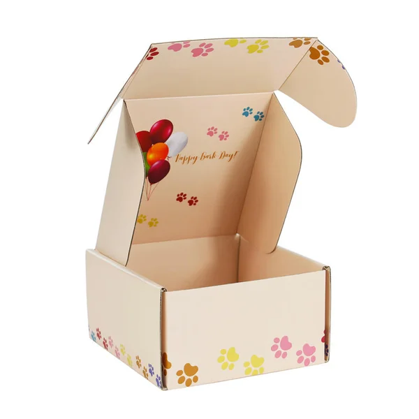 shipping-packaging-boxes-usa