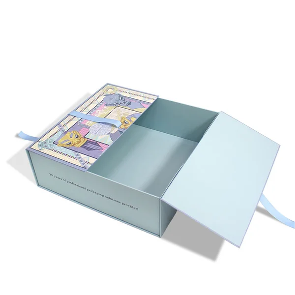 printed-one-peice-boxes