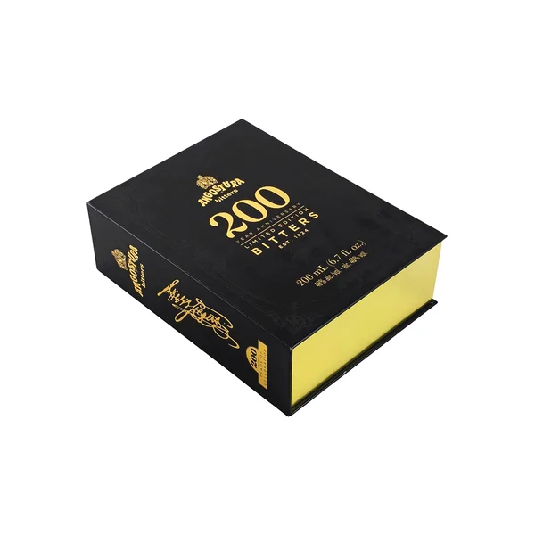 custom-book-packaging-boxes-wholesale