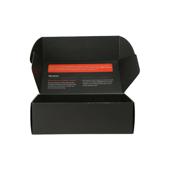 custom-sports-packaging-boxes