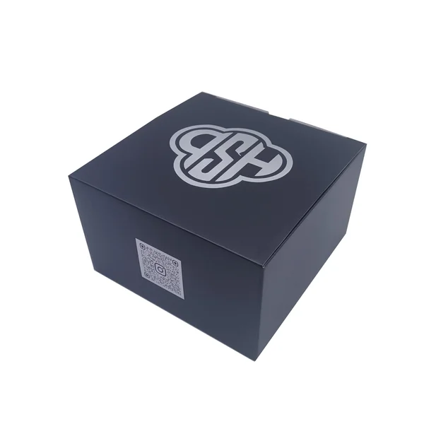 custom-baseball-cap-boxes