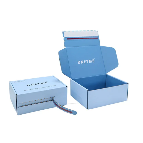 custom-seal-end-packaging