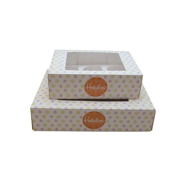 custom-four-corner-cake-packaging-usa