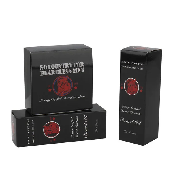 custom-fish-oil-packaging