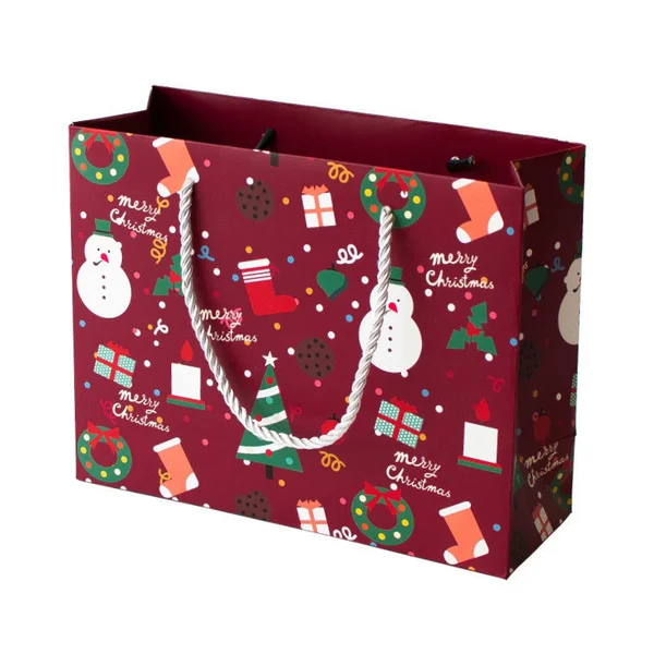 custom-packaging-gift-bags