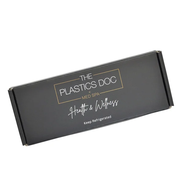 custom-razor-packaging-boxes-usa