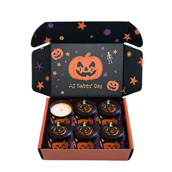 custom-halloween-packaging-boxes
