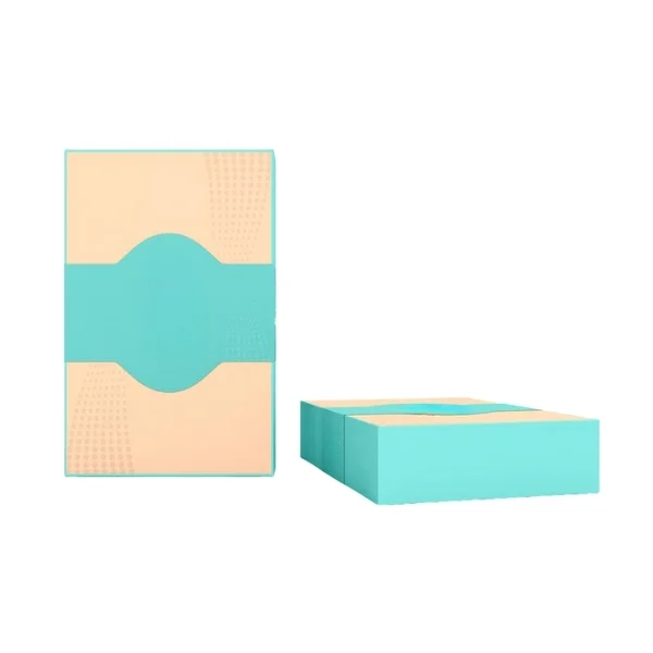 custom-two-piece-rigid-boxes