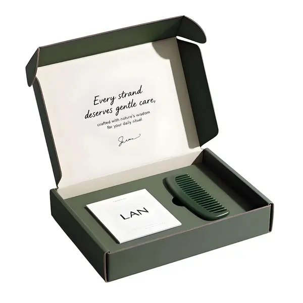 comb-packaging-boxes-wholesale