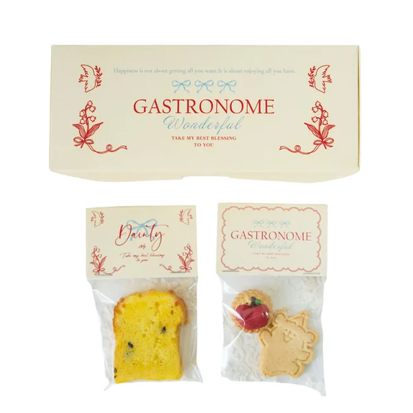 custom-fudge-packaging-boxes