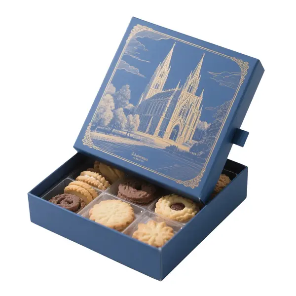 custom-cookie-boxes-packaging-wholesale