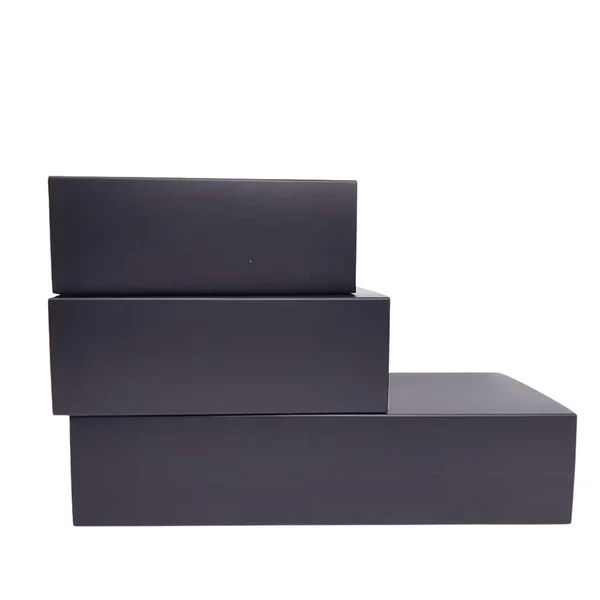 custom-cologne-boxes-wholesale