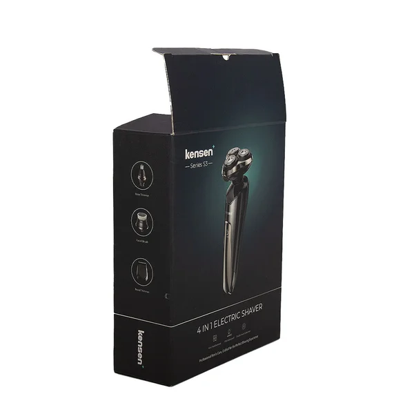 electronic-packaging-boxes
