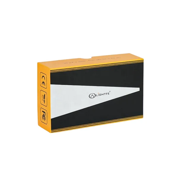 torch-packaging-wholesale