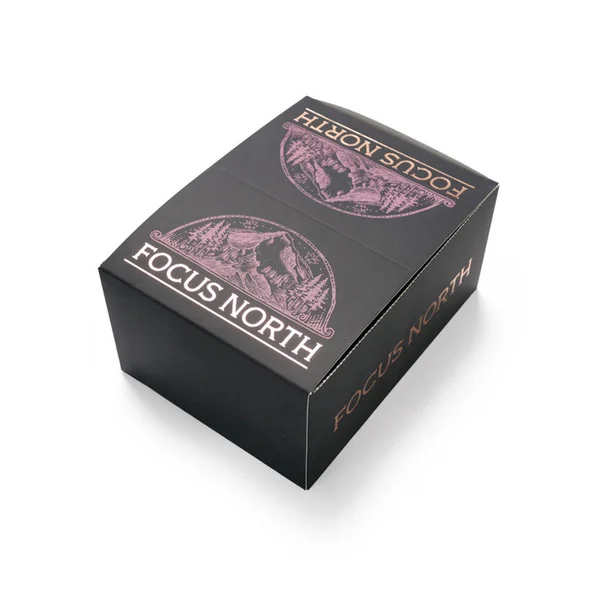 custom-123-bottom-packaging-boxes