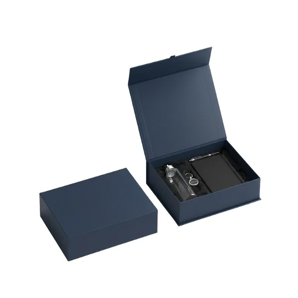 custom-presentation-boxes-wholesale