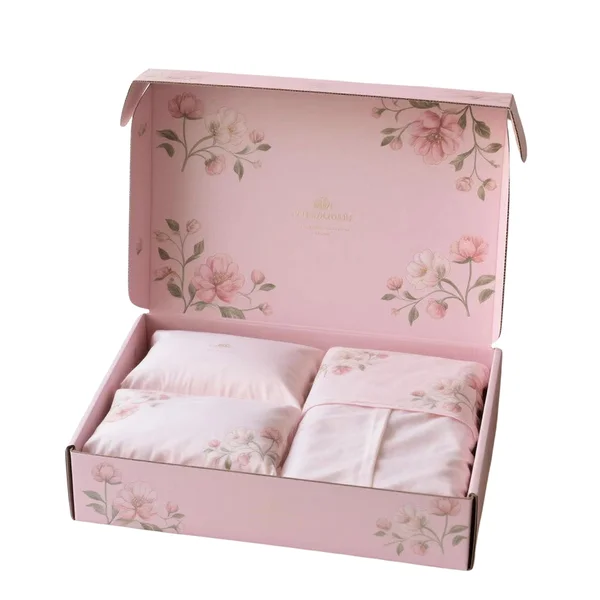 custom-printed-floral-boxes