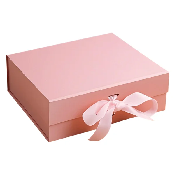 custom-collapsible-rigid-boxes