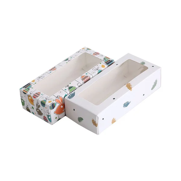 custom-die-cut-packaging-boxes