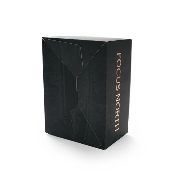custom-123-bottom-packaging-boxes-usa