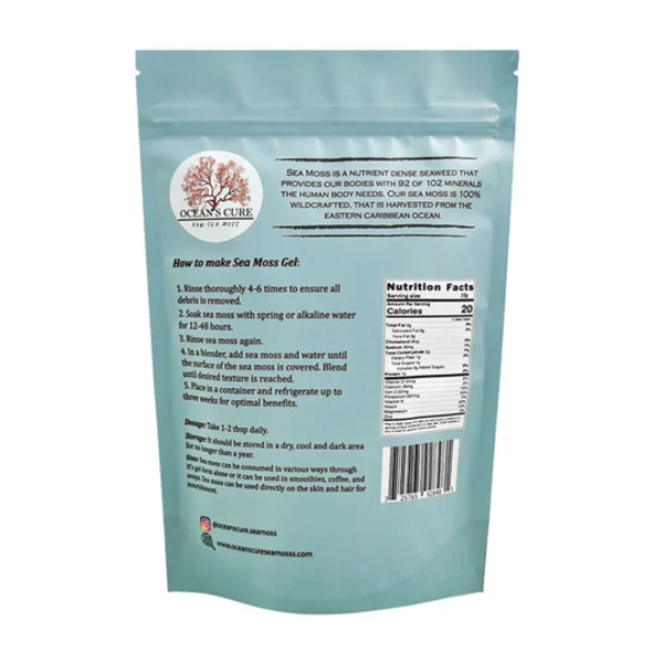 resealable-bags-packaging