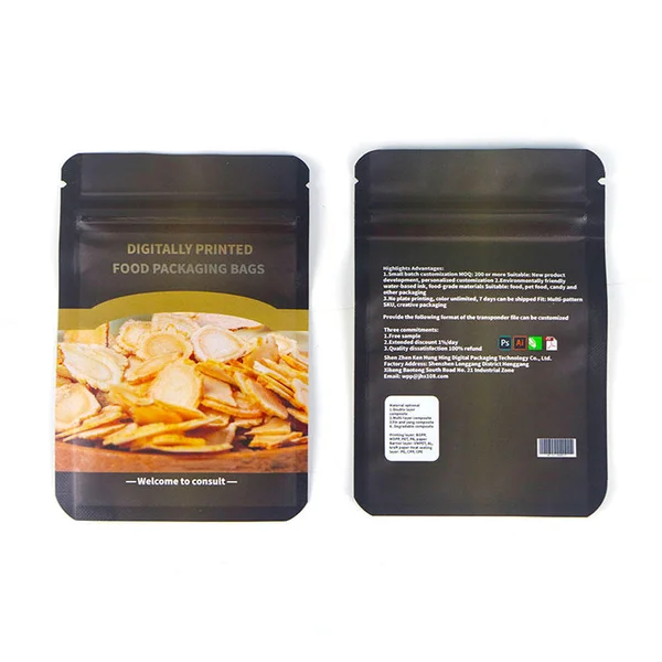 custom-sealable-bags-packaging-wholesale