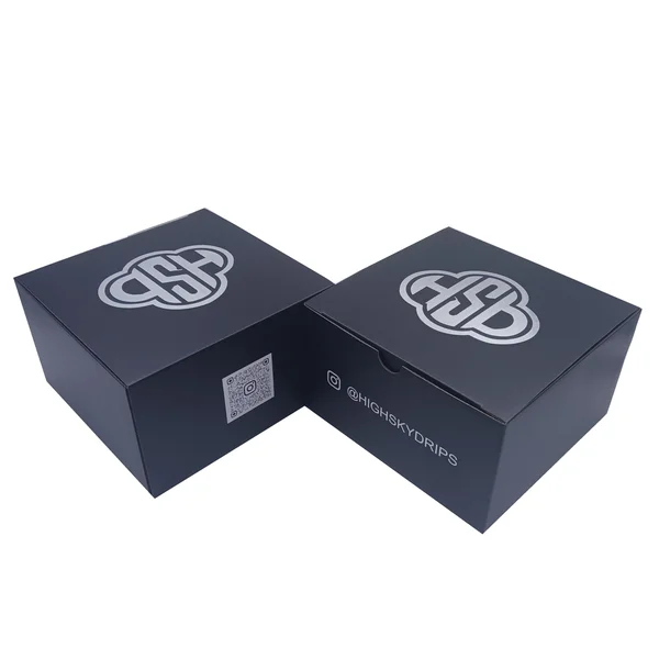 custom-baseball-cap-packaging-boxes