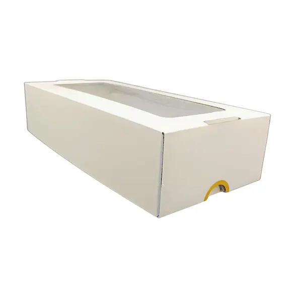 custom-dessert-boxes-wholesale