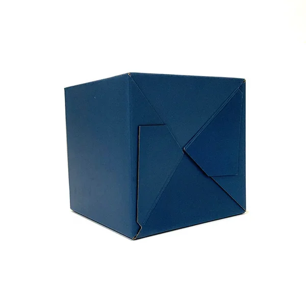tuck-end-auto-bottom-packaging