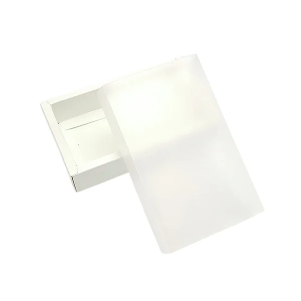 custom-packaging-chocolate-boxes