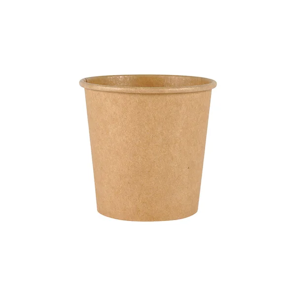 custom-hot-cocoa-paper-cups