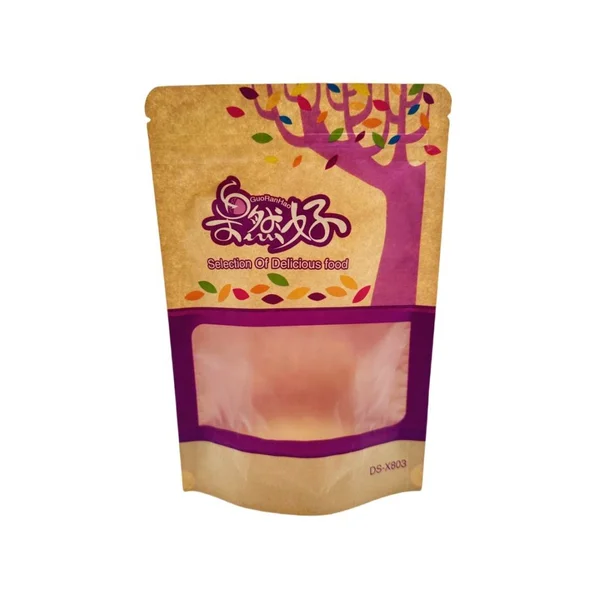 zipper-bags-wholesale