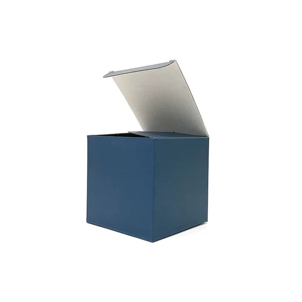 custom-tuck-end-auto-bottom-boxes